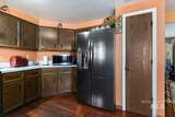 2811 Apollo Place - Photo 11