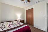 2811 Apollo Place - Photo 12