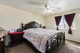 2811 Apollo Place - Photo 13