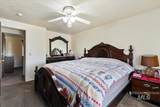 2811 Apollo Place - Photo 14