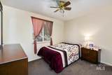2811 Apollo Place - Photo 15