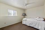 2811 Apollo Place - Photo 16