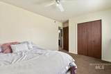 2811 Apollo Place - Photo 17