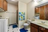 2811 Apollo Place - Photo 18