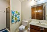 2811 Apollo Place - Photo 19