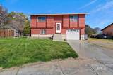 2811 Apollo Place - Photo 2