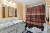 2811 Apollo Place - Photo 20