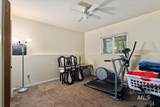 2811 Apollo Place - Photo 21