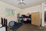 2811 Apollo Place - Photo 22