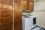 2811 Apollo Place - Photo 23