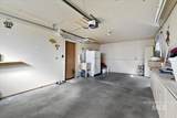 2811 Apollo Place - Photo 24
