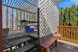 2811 Apollo Place - Photo 25