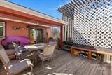 2811 Apollo Place - Photo 26