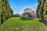2811 Apollo Place - Photo 27