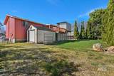 2811 Apollo Place - Photo 28