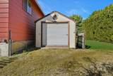 2811 Apollo Place - Photo 29