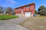 2811 Apollo Place - Photo 3