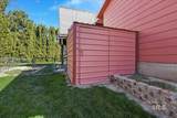 2811 Apollo Place - Photo 31