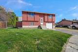 2811 Apollo Place - Photo 4