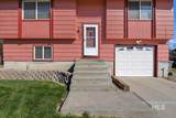 2811 Apollo Place - Photo 5