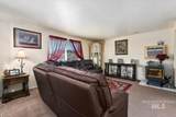 2811 Apollo Place - Photo 6