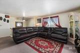 2811 Apollo Place - Photo 7