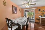2811 Apollo Place - Photo 8