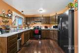 2811 Apollo Place - Photo 9