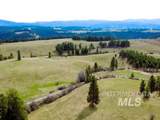 1188 Kidder Ridge - Photo 1