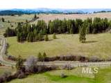 1188 Kidder Ridge - Photo 11