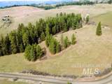 1188 Kidder Ridge - Photo 14