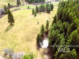1188 Kidder Ridge - Photo 15