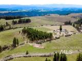 1188 Kidder Ridge - Photo 17