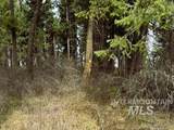 1188 Kidder Ridge - Photo 23