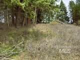 1188 Kidder Ridge - Photo 24