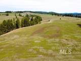 1188 Kidder Ridge - Photo 3
