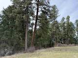 1188 Kidder Ridge - Photo 31