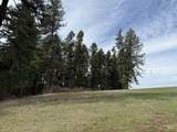 1188 Kidder Ridge - Photo 32