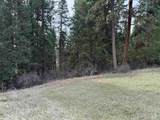 1188 Kidder Ridge - Photo 34