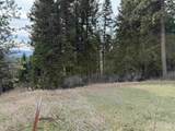 1188 Kidder Ridge - Photo 35
