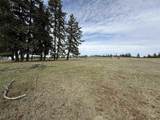 1188 Kidder Ridge - Photo 36