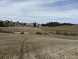 1188 Kidder Ridge - Photo 39