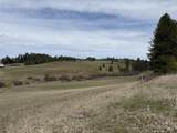 1188 Kidder Ridge - Photo 40