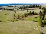 1188 Kidder Ridge - Photo 8