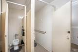545 Shoshone St S - Photo 10