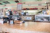 545 Shoshone St S - Photo 11