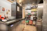 545 Shoshone St S - Photo 14