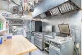 545 Shoshone St S - Photo 21
