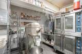 545 Shoshone St S - Photo 23