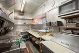 545 Shoshone St S - Photo 24